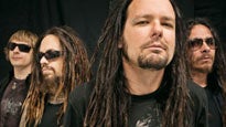 presale code for Korn tickets in Las Vegas - NV (Pearl Concert Theater at Palms Casino Resort)