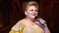 More info about Paquita la del Barrio