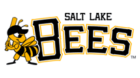 Salt Lake Bees presale information on freepresalepasswords.com