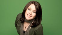 Jann Arden with guests presale password for concert tickets in Toronto, ON (Massey Hall)