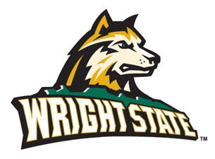Wsu Raiders Mens Basketball Tickets Wsu Raiders Mens Basketball Tickets