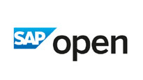 discount password for SAP Open Tennis tickets in San Jose - CA (HP Pavilion At San Jose)