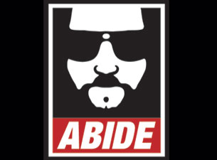 Lebowski&nbsp;Tickets