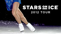 Smucker's Stars on Ice&nbsp;Tickets