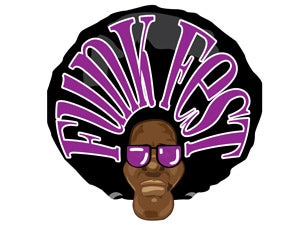 Funk Festival Tickets Funk Festival Tickets