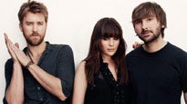 Lady Antebellum pre-sale password for early tickets in Kansas City