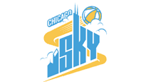 Chicago Sky vs. New York Liberty pre-sale passcode for game tickets in Rosemont, IL (Allstate Arena)
