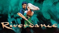 Riverdance&nbsp;Tickets