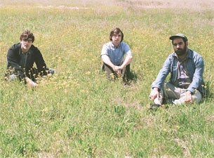 Real Estate in Oakland promo photo for Ticketmaster presale offer code