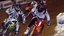 discount code for Arenacross tickets in Minneapolis - MN (Target Center)