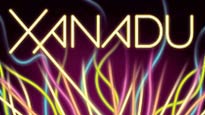 Xanadu&nbsp;Tickets