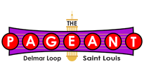 The Pageant