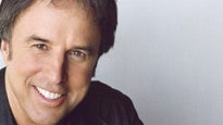 Kevin Nealon&nbsp;Tickets