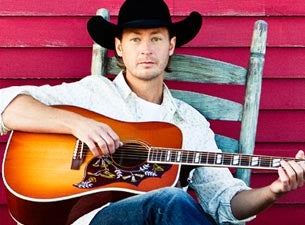 Paul Brandt 'The Journey Tour' with High Valley in Calgary event information