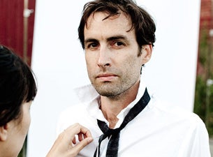 97050ajpg andrew bird 305x225