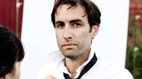 Andrew Bird pre-sale code for show tickets in Davis, CA (Mondavi Center UC Davis)