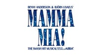 Mamma Mia! (Chicago) pre-sale code for performance tickets in Chicago, IL (Cadillac Palace)
