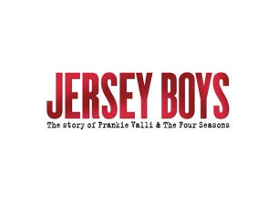 Jersey Boys (Chicago)&nbsp;Tickets