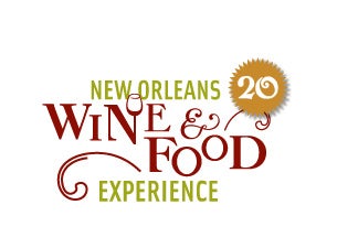 New Orleans Wine and Food Experience presale information on freepresalepasswords.com