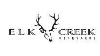Elk Creek Vineyards
