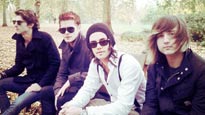 More Info AboutHot Chelle Rae:Beautiful Freaks Tour 2012 w/Action Item,Electric Touch