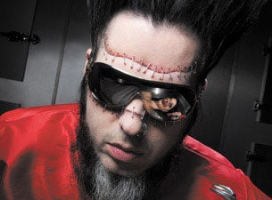 Wayne Static Tickets Wayne Static Tickets