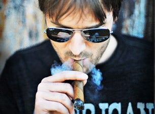 Eric Church&nbsp;Tickets
