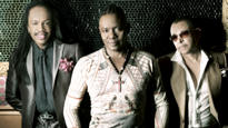 Now, Then & Forever - Earth, Wind & Fire pre-sale code for early tickets in Greensboro
