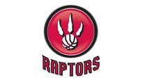 Toronto Raptors&nbsp;Tickets