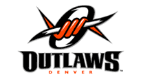 Denver Outlaws presale information on freepresalepasswords.com