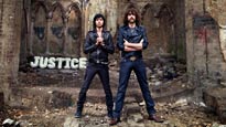 More Info AboutJustice