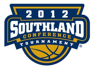 Southland Conference&nbsp;Tickets