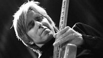 Eric Johnson &  Will Lee presale password for performance tickets in New York, NY (B.B. King Blues Club and Grill)