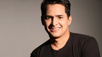 More info about Jorge Celedon Y Jimmy Zambrano