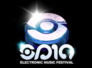Spin Music Festival Tickets Spin Music Festival Tickets