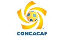 CONCACAF Men's Olympic Qualifying pre-sale passcode for early tickets in Carson