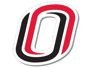 University of North Dakota Mens Hockey vs. University of Nebraska - Omaha Mavericks Mens Hockey in Grand Forks event information