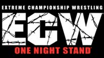 Extreme Championship Wrestling Tickets Extreme Championship Wrestling Tickets