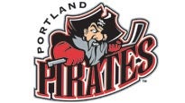 Portland Pirates&nbsp;Tickets