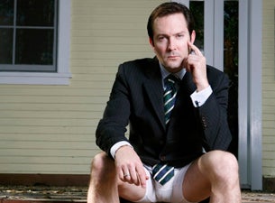 Thomas Lennon Tickets Thomas Lennon Tickets