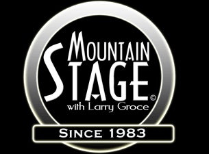Mountain Stage presale information on freepresalepasswords.com