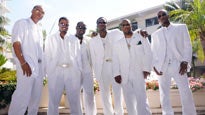 presale code for New Edition tickets in Brooklyn - NY (Barclays Center)