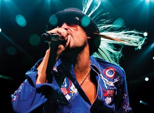 Kid Rock&nbsp;Tickets