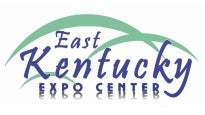Eastern Kentucky Expo Center