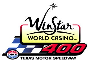 WinStar World Casino 400k &amp; IndyCar Series Qualifying presale information on freepresalepasswords.com