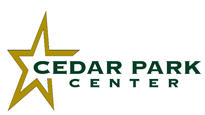 Cedar Park Center
