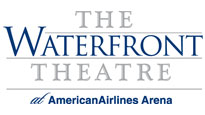 AmericanAirlines Arena - Waterfront Theatre