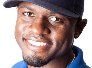 Reggie Steele Tickets Reggie Steele Tickets