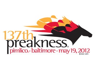 Preakness Stakes Tickets Preakness Stakes Tickets