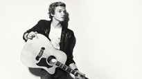 More Info AboutCody Simpson / Madasen McGrath